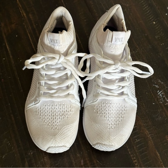 Varsity Shoes Varsity V4x Cheer Shoes Poshmark